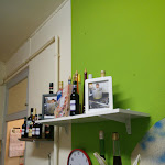 Photo n°2 de l'avis de Petros.. fait le 06/01/2018 à 18:45 sur le  Pizzeria Napoli à Nauheim