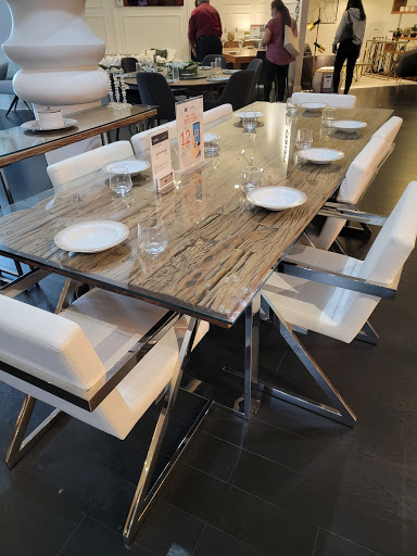 Furniture Store «Modani Furniture Atlanta», reviews and photos, 3221 Peachtree Rd NE, Atlanta, GA 30305, USA