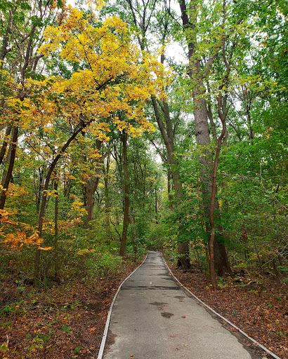 Pet Supply Store «Petco Animal Supplies», reviews and photos, 61-23 190th St, Fresh Meadows, NY 11365, USA