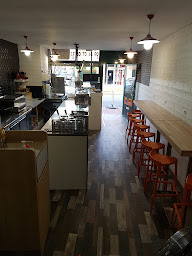 Photo n°11 de Piatto di Pasta Armentières à Armentières ()