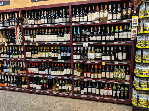 Grocery Store «Whole Foods Market», reviews and photos, 1566 W McEwen Dr, Franklin, TN 37067, USA