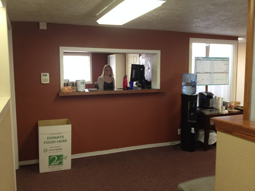 Insurance Agency «North Town Insurance», reviews and photos