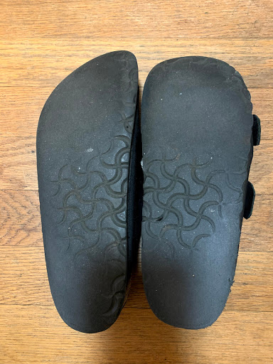 Orthopedic Shoe Store «Best-Made Shoes», reviews and photos, 5143 Liberty Ave, Pittsburgh, PA 15224, USA