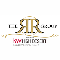 The R&R Group - Photo 4 - Car repair in Victorville, CA, Riverside