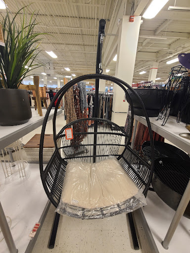 T.J. Maxx image 8