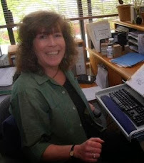 Westside Family Chiropractic - Photo 3 - Car repair in Berkeley, CA, Oakland