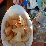 Photo n°4 de l'avis de Marco.a fait le 11/05/2022 à 18:48 sur le  Legend’s 12 Bistrò à Castelletto di Branduzzo