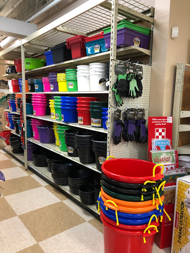 Pet Supply Store «PBS Animal Health», reviews and photos, 2780 Richville Dr SE, Massillon, OH 44646, USA