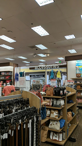 Grocery Store «Fred Meyer», reviews and photos, 19200 SW Martinazzi Ave, Tualatin, OR 97062, USA