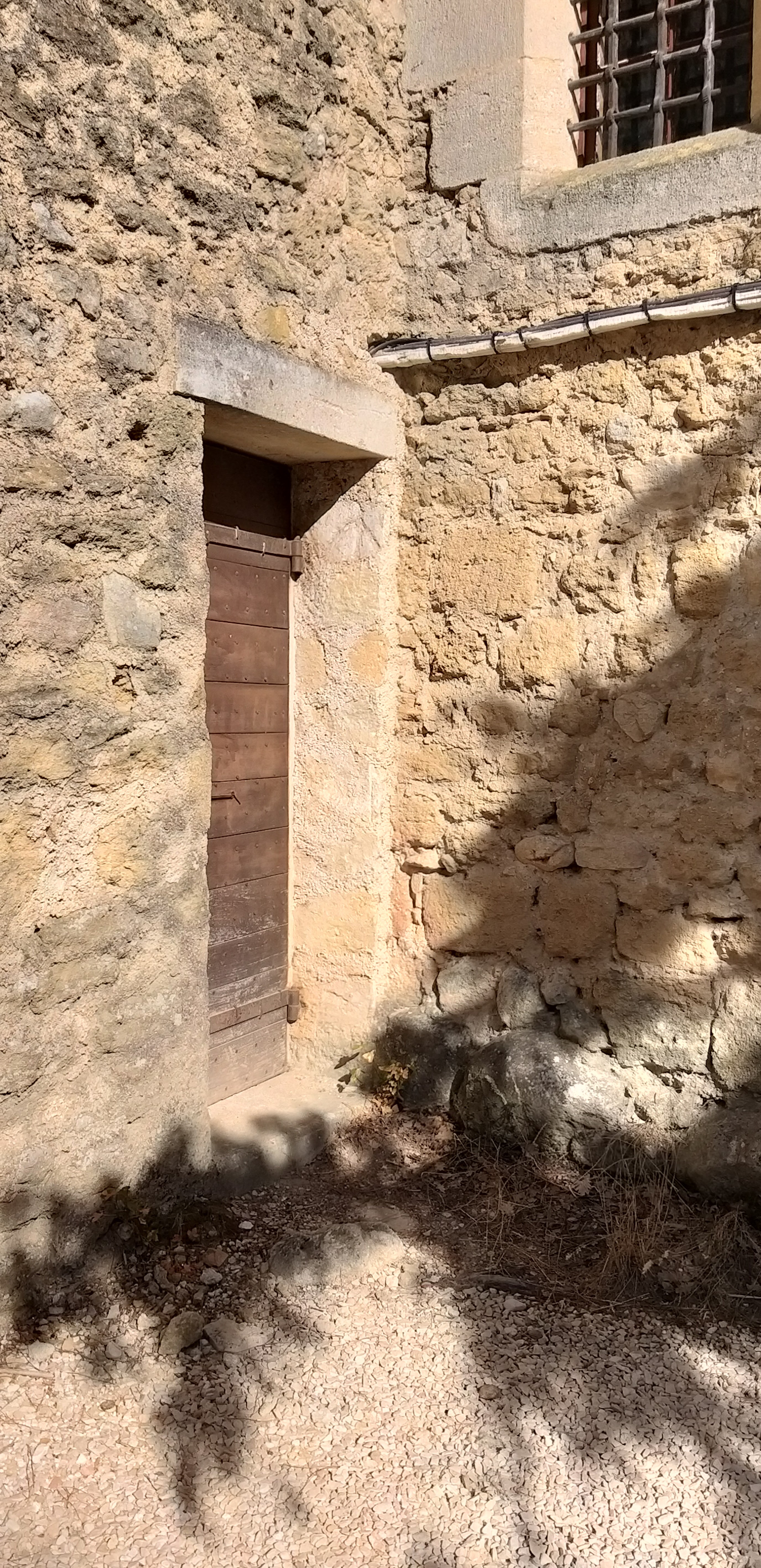 Photo n° 32 de l'avis de unmecdesannees80. fait le 27/08/2019 à 18:09