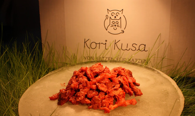 Kori Kusa GmbH