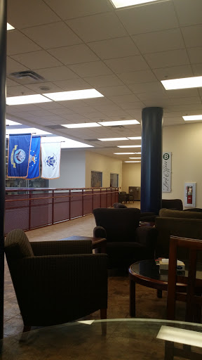 Performing Arts Theater «Pullo Family Performing Arts Center», reviews and photos, 1031 Edgecomb Ave, York, PA 17403, USA