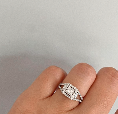 Jeweler «Chantilly Jewels», reviews and photos, 7161 SW 117th Ave, Miami, FL 33183, USA