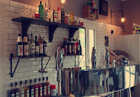 Photos du propriétaire du Bar restaurant Le causse à Campagnac-lès-Quercy - n°4
