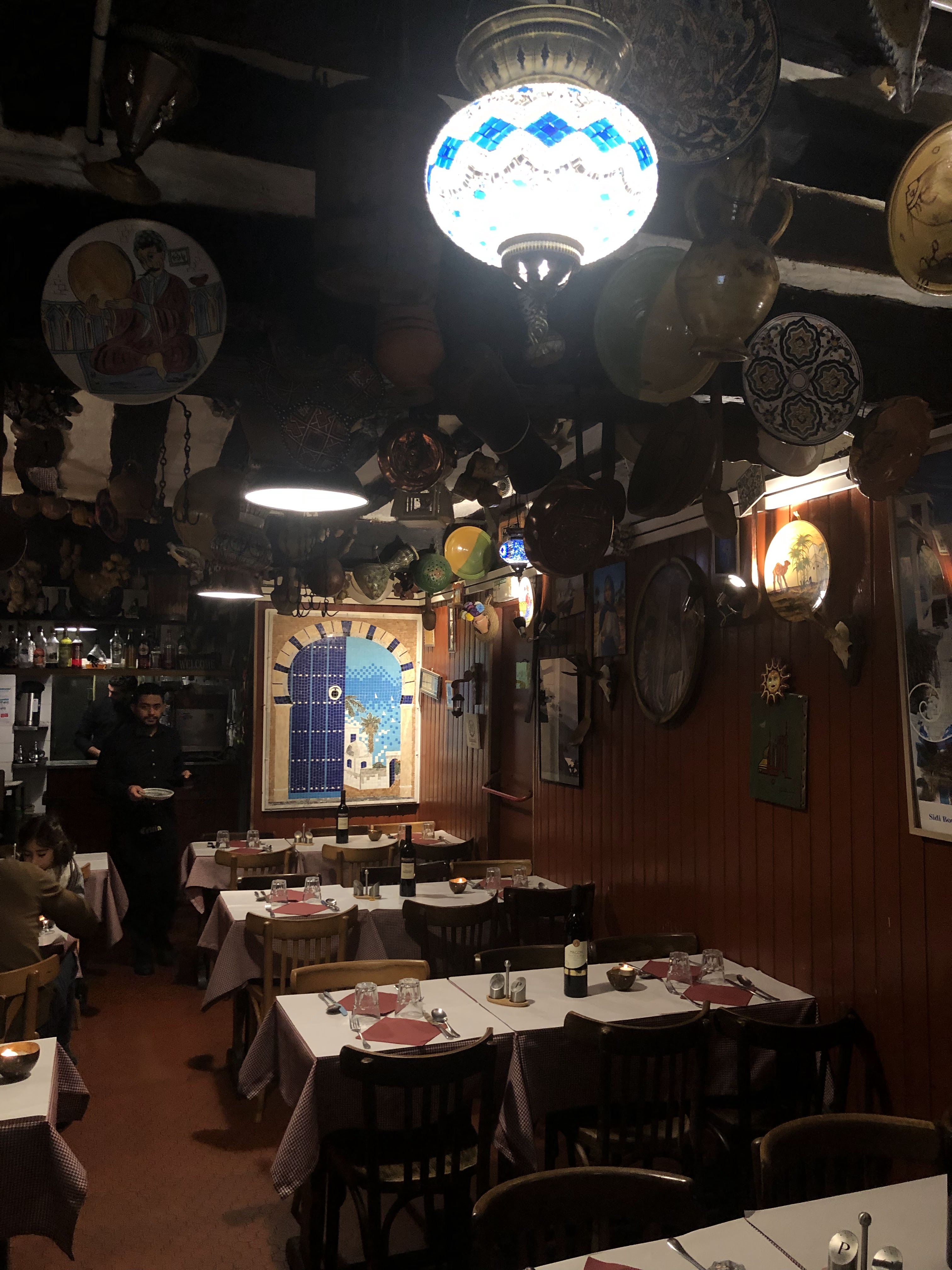 Photo n° 3 de l'avis de jielin. fait le 01/12/2019 à 07:59