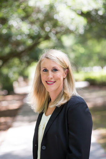 Personal Injury Attorney «Steinberg Law Firm», reviews and photos