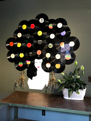 Beauty Salon «Glen Goldbaum 72», reviews and photos, 72 Bridge Ave, Red Bank, NJ 07701, USA