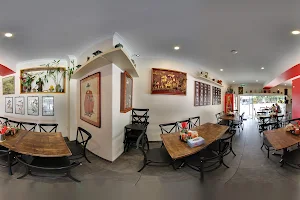 Pho Ha Noi Quan Marrickville image