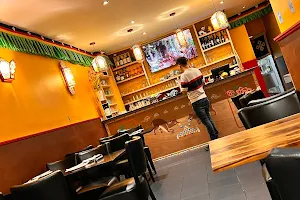 Kunthun Café image