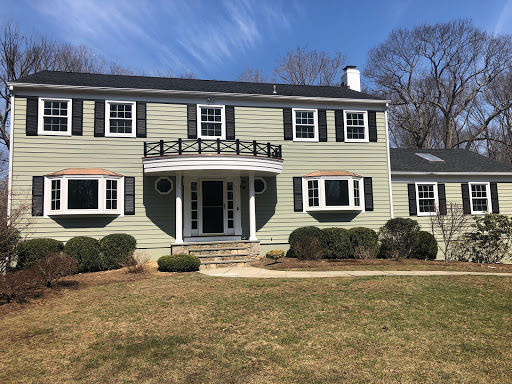 Window Installation Service «Window World of Connecticut», reviews and photos