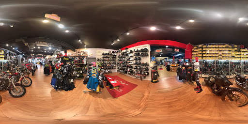 Used Motorcycle Dealer «Motorcycle Center LLC», reviews and photos, 280 NJ-18, East Brunswick, NJ 08816, USA