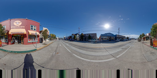 Baby Store «Childish Santa Cruz», reviews and photos, 1127 Soquel Ave, Santa Cruz, CA 95062, USA