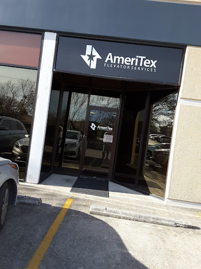 AmeriTex Elevator Services