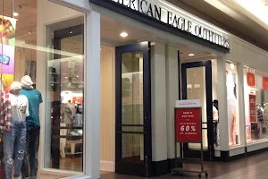 American Eagle Store image