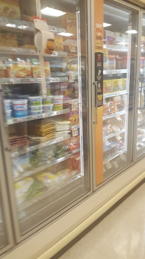 Supermarket «Tops Friendly Market», reviews and photos, 2345 Buffalo Rd, Rochester, NY 14624, USA