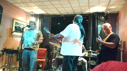 Restaurant «Pepitos Tex Mex Grill», reviews and photos, 4820 Chicago Ave, Minneapolis, MN 55417, USA