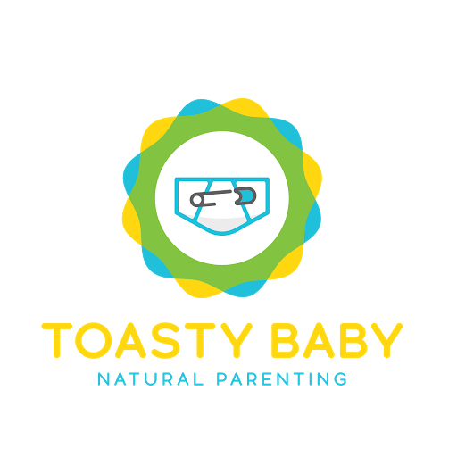 Baby Store «Toasty Baby», reviews and photos, 1651 English Ave, Indianapolis, IN 46201, USA