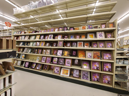 Craft Store «Hobby Lobby», reviews and photos, 7504 US-72 c, Madison, AL 35758, USA