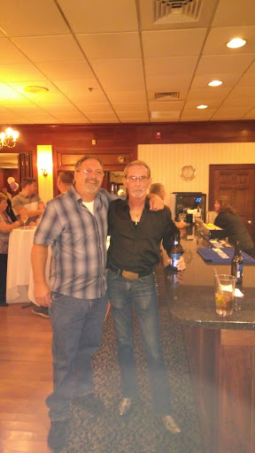 Golf Club «Bear Hill Golf Club», reviews and photos, 2 North St, Stoneham, MA 02180, USA