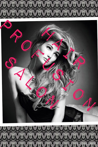 Hair Salon «Hair Profusion Salon & Spa», reviews and photos, 6708 Rosemead Blvd, Pico Rivera, CA 90660, USA