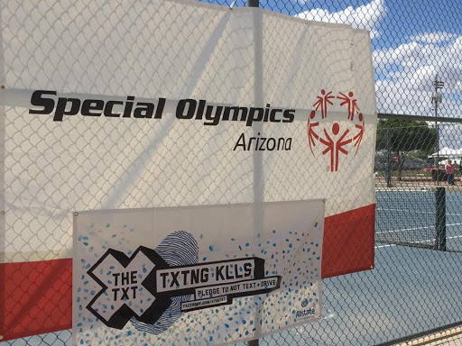 Insurance Agency «Allstate Insurance Agent: Misty Everette», reviews and photos