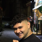 Photo n°2 de l'avis de Andreas.e fait le 21/10/2021 à 11:02 sur le  POMOD'ORO PIZZERIA à Naples