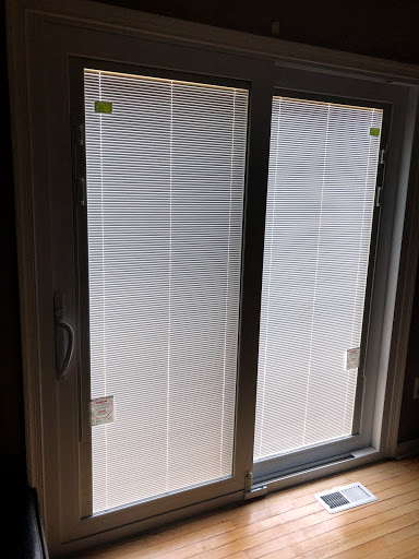 Remodeler «Power Home Remodeling», reviews and photos