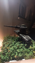 Photo n°30 de L'Escale à Beure ()