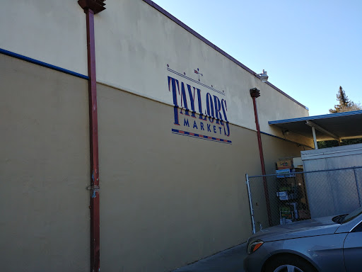 Market «Taylors Market», reviews and photos, 2900 Freeport Blvd, Sacramento, CA 95818, USA