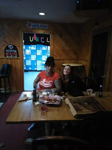 Bowling Alley «Uncle Sam Lanes», reviews and photos, 600 Fulton St, Troy, NY 12180, USA
