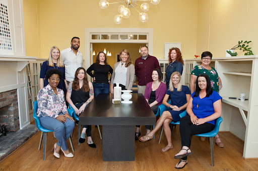 508 Flat Shoals Ave SE, Atlanta, GA 30316, USA