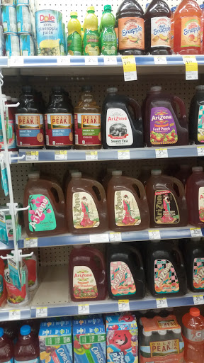 Drug Store «Walgreens», reviews and photos, 300 University Ave, Palo Alto, CA 94301, USA