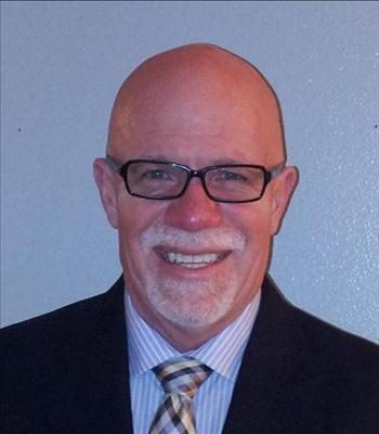 Insurance Agency «Allstate Insurance Agent: Todd Underwood», reviews and photos