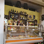 Photo n°3 de l'avis de Raffaele.o fait le 04/08/2018 à 22:40 sur le  Osteria L'antico Vinaio livorno à Livorno