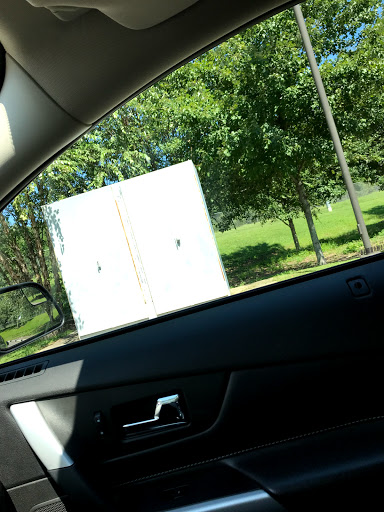 Park «Patawomeck Park», reviews and photos, 25 Chopawamsic Pkwy, Stafford, VA 22554, USA