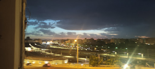 Tapicerías Ruiz S. L. en Valencia, Valencia