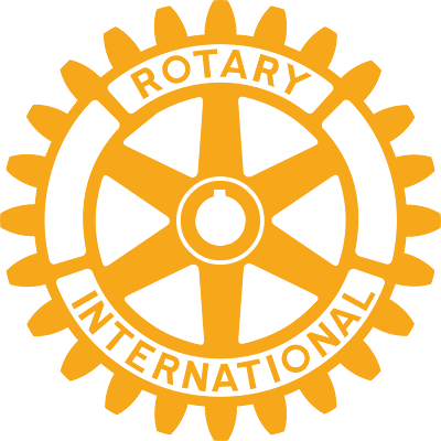 Rotary Club de Cholet à Cholet