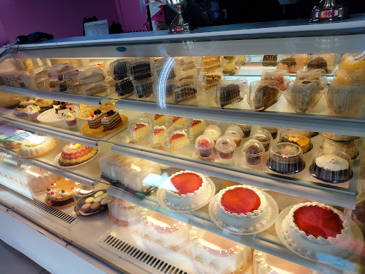 Pastelería Sol y Luna TAPACHULA (Matriz) en Tapachula