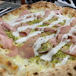 Photo n°1 de l'avis de Giuseppe.e fait le 23/10/2016 à 20:31 sur le  Costanza passione d'autore à Canicattì