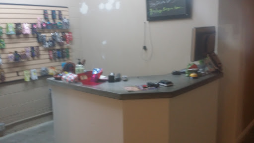 Tobacco Shop «Woodstock Smoke Shop», reviews and photos, 4326 SE Woodstock Blvd, Portland, OR 97206, USA